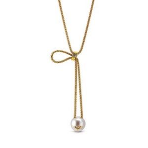 Meet your Posher, Lu